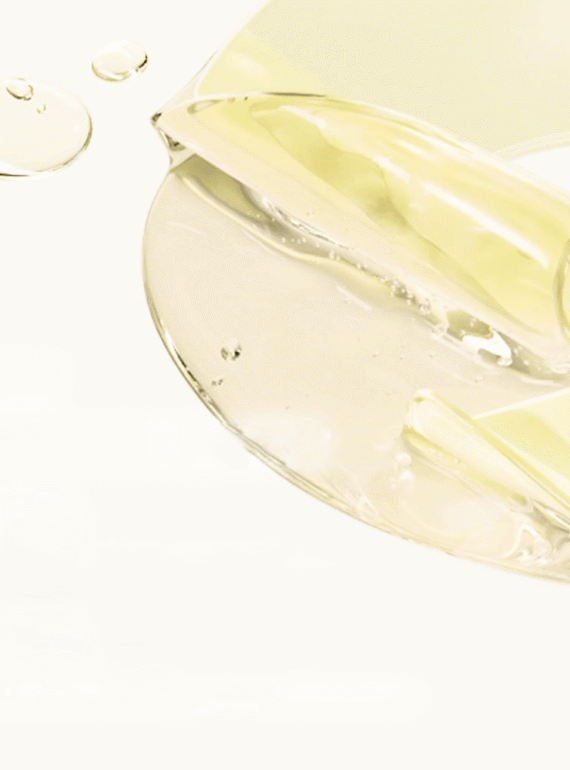 Kojic_Acid_Turmeric_Clareador_Gel_Máscara_1