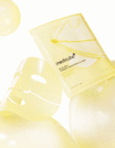 Kojic_Acid_Turmeric_Clareador_Gel_Máscara_2