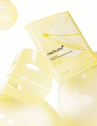 Kojic_Acid_Turmeric_Clareador_Gel_Máscara_2