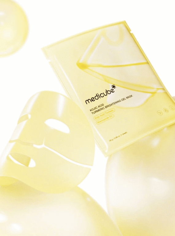 Kojic_Acid_Turmeric_Clareador_Gel_Máscara_2