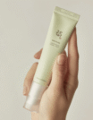 LightOnSérum FacialCentella_VitaC