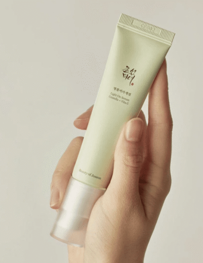 LightOnSérum FacialCentella_VitaC
