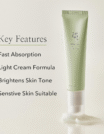 Light_On_Sérum Facial_Centella_Vita_C_1