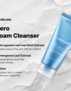 Medicube_ZERO_FOAM_CLEANSER_120g_1