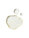 MicroDualSérum FacialTônico Facial_1