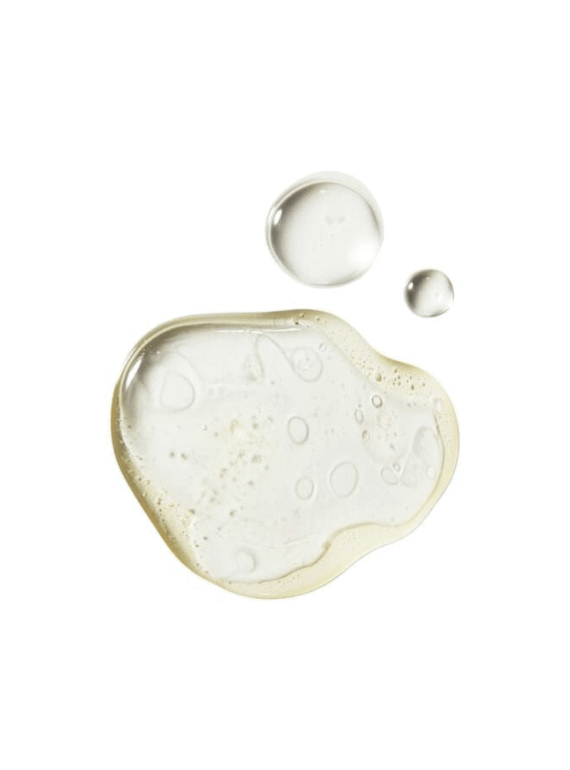 MicroDualSérum FacialTônico Facial_1-2