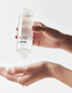 MicroDualSérum FacialTônico Facial_2-2