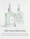 MultiActionInfusionSérum Facial_1