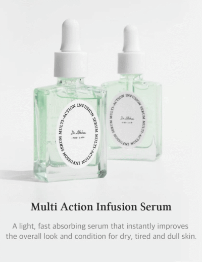 MultiActionInfusionSérum Facial_1