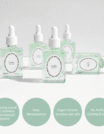MultiActionInfusionSérum Facial_2