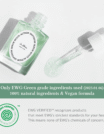 MultiActionInfusionSérum Facial_4