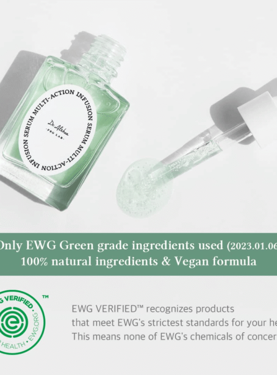 MultiActionInfusionSérum Facial_4