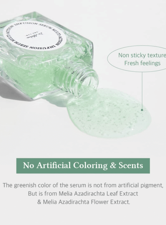 MultiActionInfusionSérum Facial_5