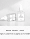 NaturalRadianceEssência_1
