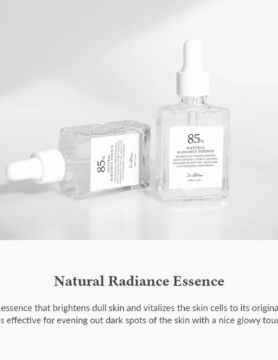 NaturalRadianceEssência_1