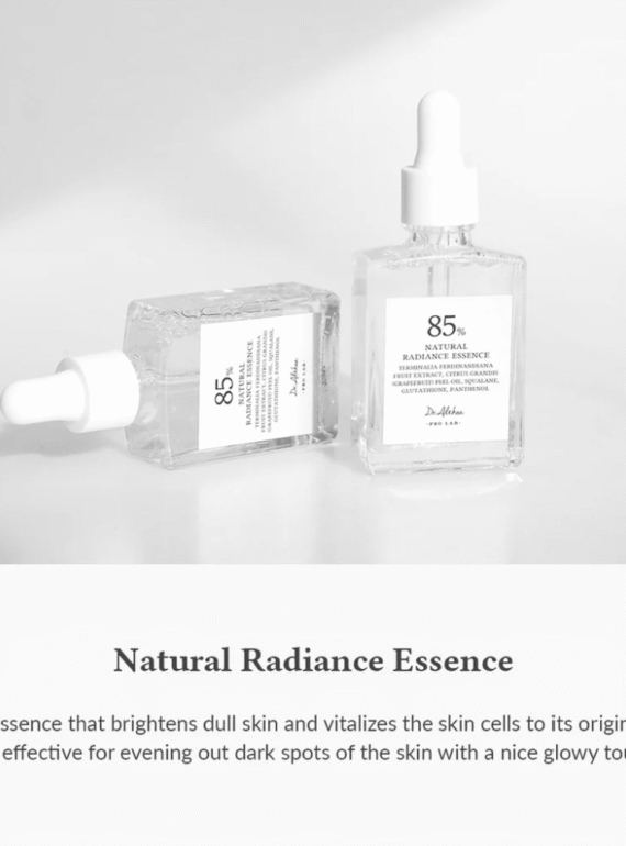NaturalRadianceEssência_1