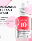 Niacinamida_10_TXA_4_Sérum Facial_30ml_1