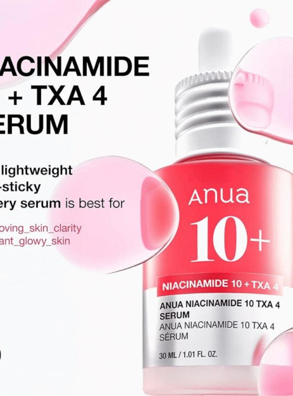 Niacinamida_10_TXA_4_Sérum Facial_30ml_1