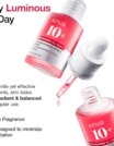 Niacinamida_10_TXA_4_Sérum Facial_30ml_2