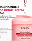 Niacinamida_5_TXA_Clareador_Almdeada_1