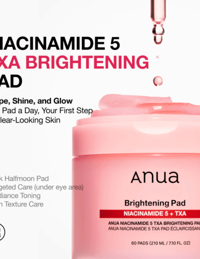 Niacinamida_5_TXA_Clareador_Almdeada_1