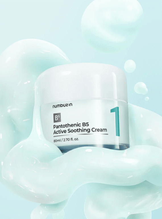 No.1_Pantothenic_B5_Active_Calmante_Creme_80ml_1