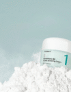 No.1_Pantothenic_B5_Active_Calmante_Creme_80ml_2