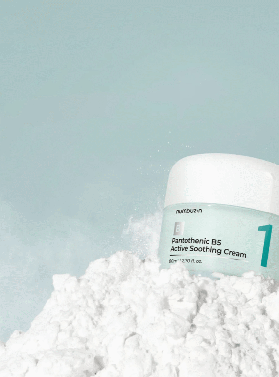 No.1_Pantothenic_B5_Active_Calmante_Creme_80ml_2