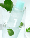 No.1_Pure-Full_Calming_Herb_Tônico Facial_1