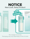 No.1_Pure-Full_Calming_Herb_Tônico Facial_300ml