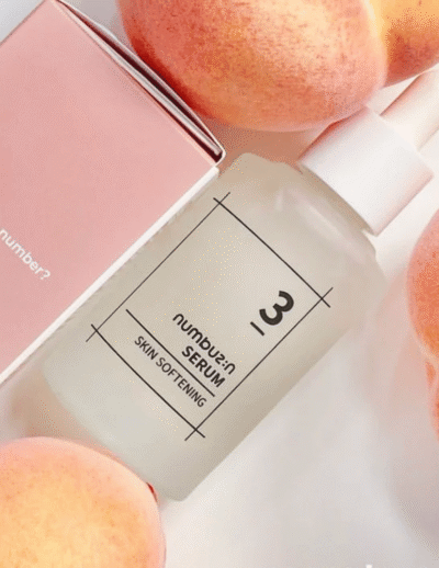 No.3SkinSdeteningSérum Facial_1