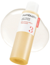 No.3SuperGlowingEssênciaTônico Facial200ml