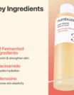 No.3SuperGlowingEssênciaTônico Facial200ml_2