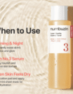No.3SuperGlowingEssênciaTônico Facial200ml_3