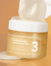 No.3_Radiance_Glowing_Jumbo_Essência_Almdeada_1