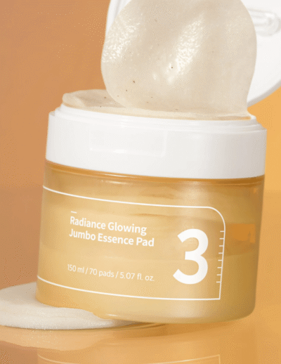 No.3_Radiance_Glowing_Jumbo_Essência_Almdeada_1