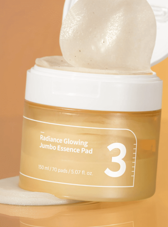 No.3_Radiance_Glowing_Jumbo_Essência_Almdeada_1