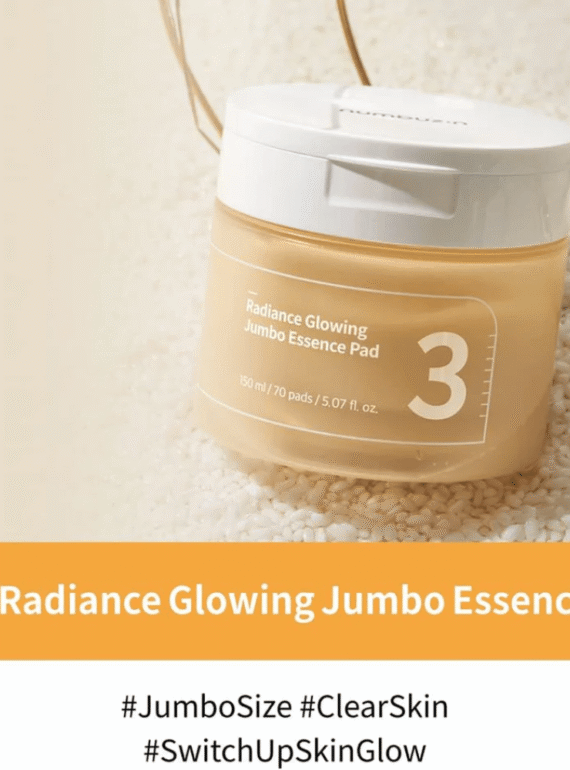 No.3_Radiance_Glowing_Jumbo_Essência_Almdeada_2