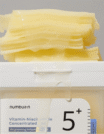 No.5Vitamin-NiacinamidaConcentratedAlmdeada_2