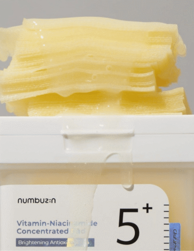 No.5Vitamin-NiacinamidaConcentratedAlmdeada_2