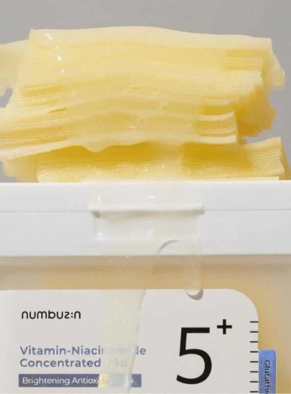 No.5Vitamin-NiacinamidaConcentratedAlmdeada_2