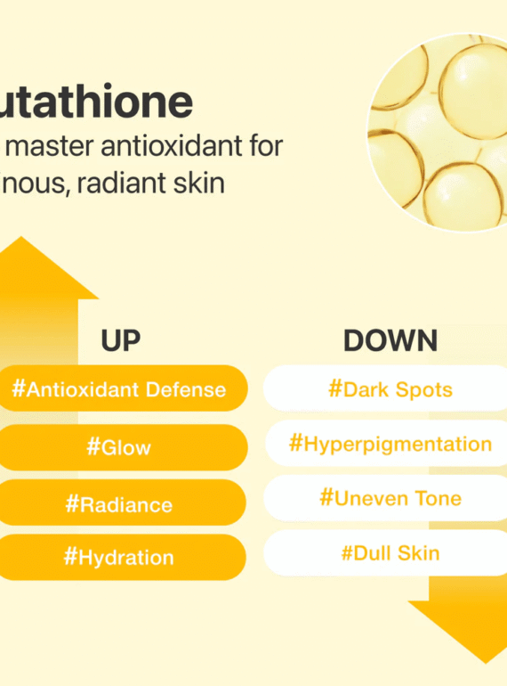 No.5_Glutationa_Vitamin_Concentrated_Sérum Facial_3