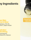 No.5_Glutationa_Vitamin_Concentrated_Sérum Facial_4