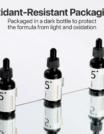 No.5_Glutationa_Vitamin_Concentrated_Sérum Facial_5