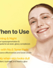No.5_Glutationa_Vitamin_Concentrated_Sérum Facial_6