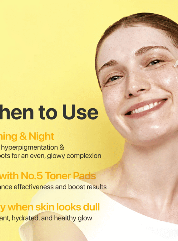 No.5_Glutationa_Vitamin_Concentrated_Sérum Facial_6