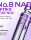 No.9NADBioLifting-silEssência_1