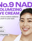 No.9NAD_RetinolVolumetoxEyeCreme_2