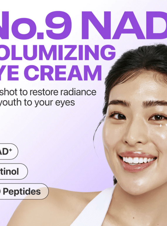 No.9NAD_RetinolVolumetoxEyeCreme_2