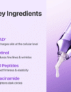 No.9NAD_RetinolVolumetoxEyeCreme_4